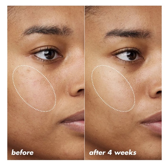 ELF Thirst Burst Drops - NEW - Picture 3 of 3